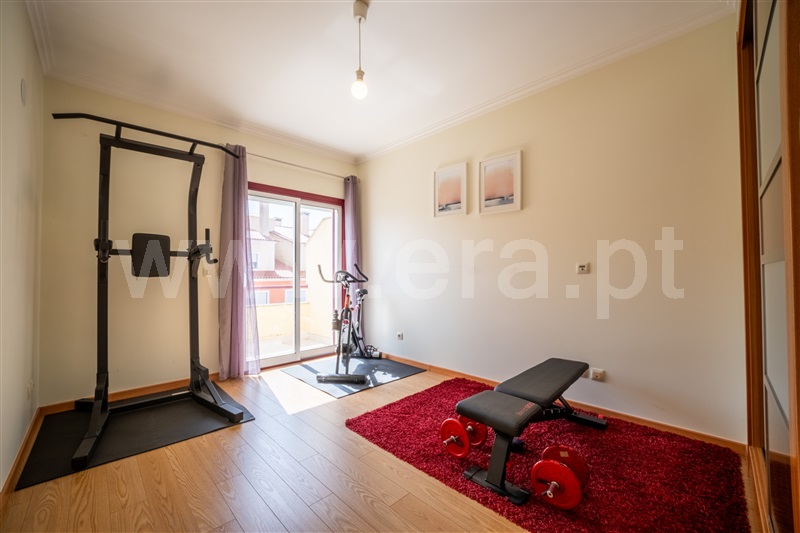 Apartamento T2 à venda em Vila Palmeira, Tomar — foto 17