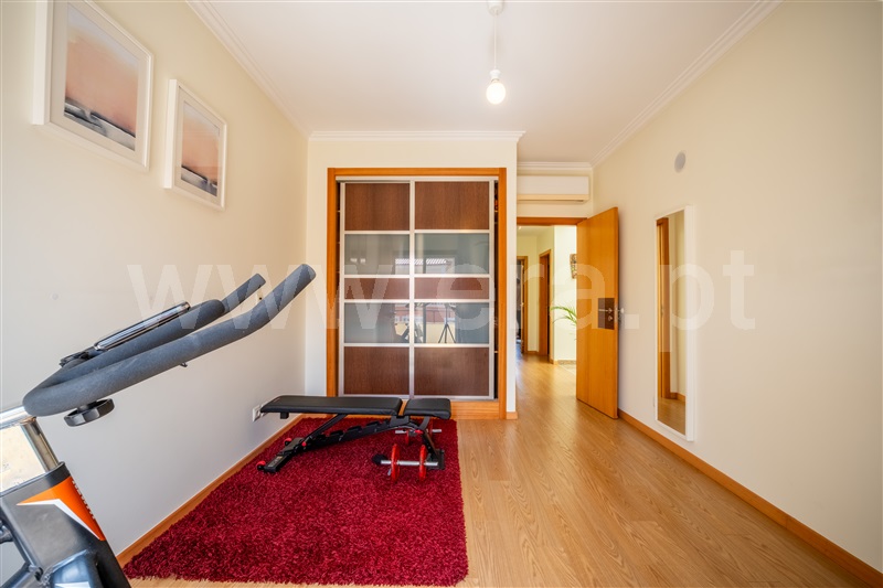 Apartamento T2 à venda em Vila Palmeira, Tomar — foto 18