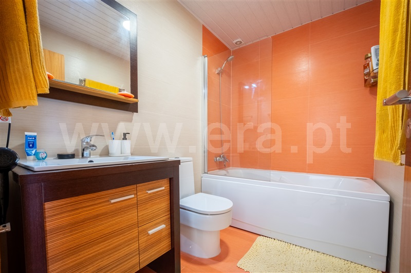 Apartamento T2 à venda em Vila Palmeira, Tomar — foto 19