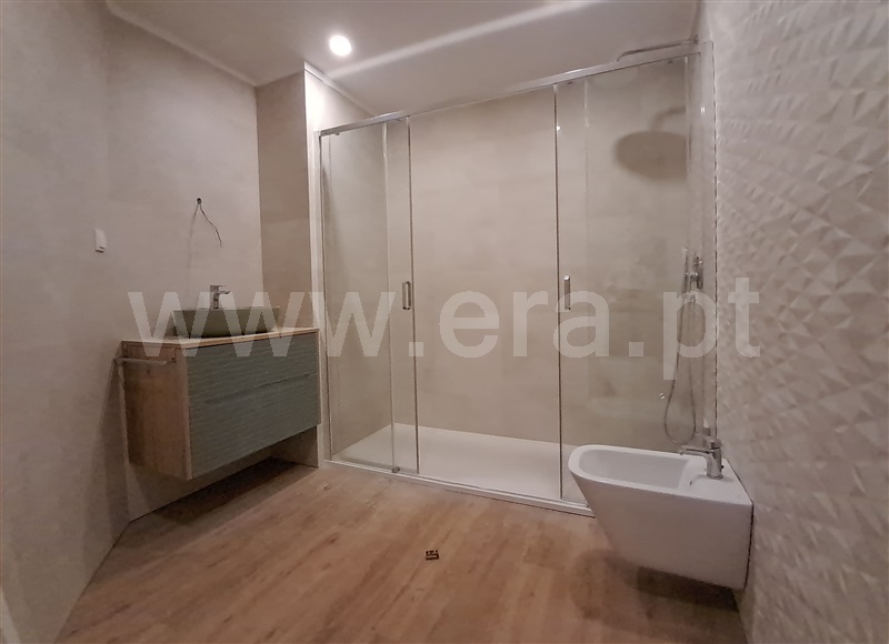 Apartamento T2 Torres Novas, TNV - Centro Histórico - 1513077 - 7