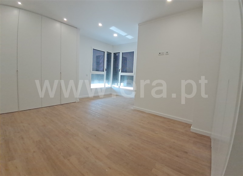 Apartamento T2 Torres Novas, TNV - Centro Histórico - 1513077 - 8