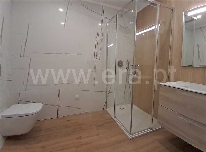 Apartamento T2 Torres Novas, TNV - Centro Histórico - 1513077 - 9