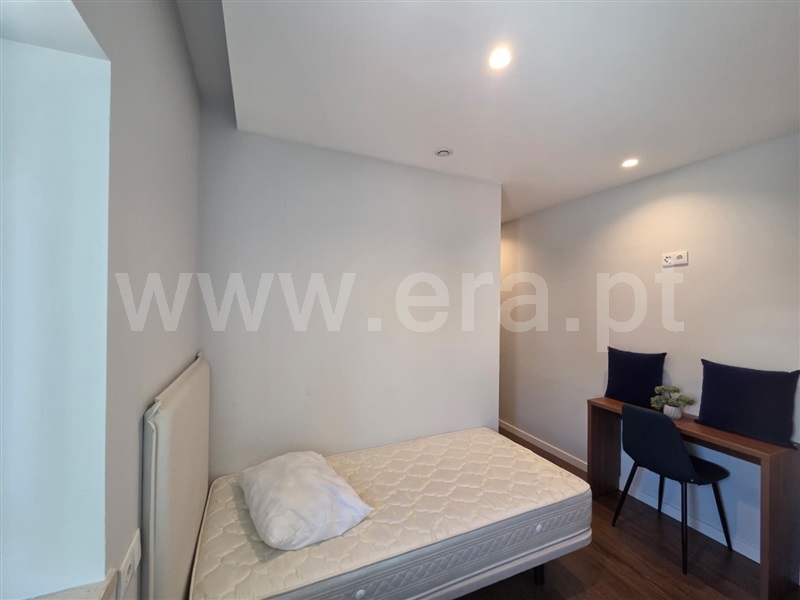Apartamento T2 à venda em Torres Novas (Santa Maria, Salvador e Santiago), Torres Novas — foto 9