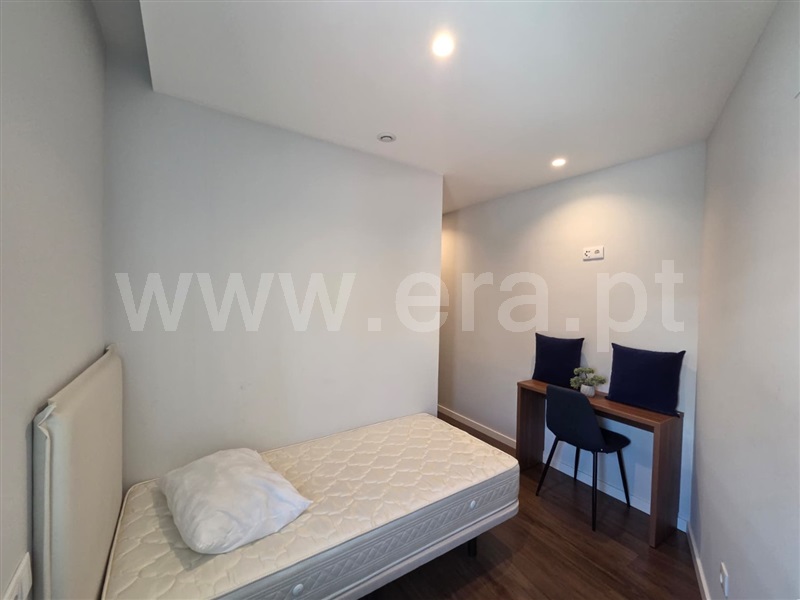 Apartamento T2 à venda em Torres Novas (Santa Maria, Salvador e Santiago), Torres Novas — foto 10