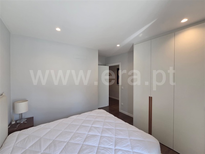 Apartamento T2 à venda em Torres Novas (Santa Maria, Salvador e Santiago), Torres Novas — foto 7