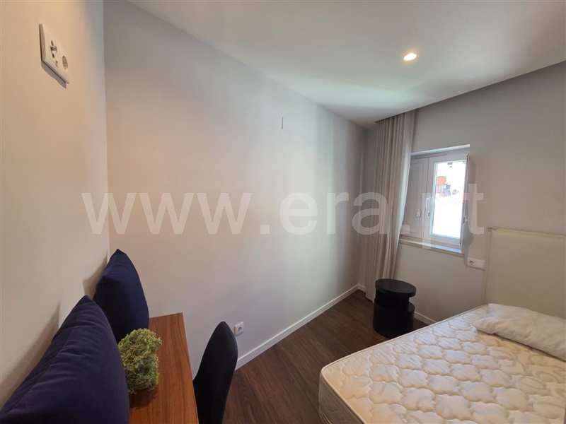Apartamento T2 à venda em Torres Novas (Santa Maria, Salvador e Santiago), Torres Novas — foto 11