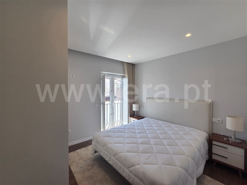 Apartamento T2 à venda em Torres Novas (Santa Maria, Salvador e Santiago), Torres Novas — foto 6