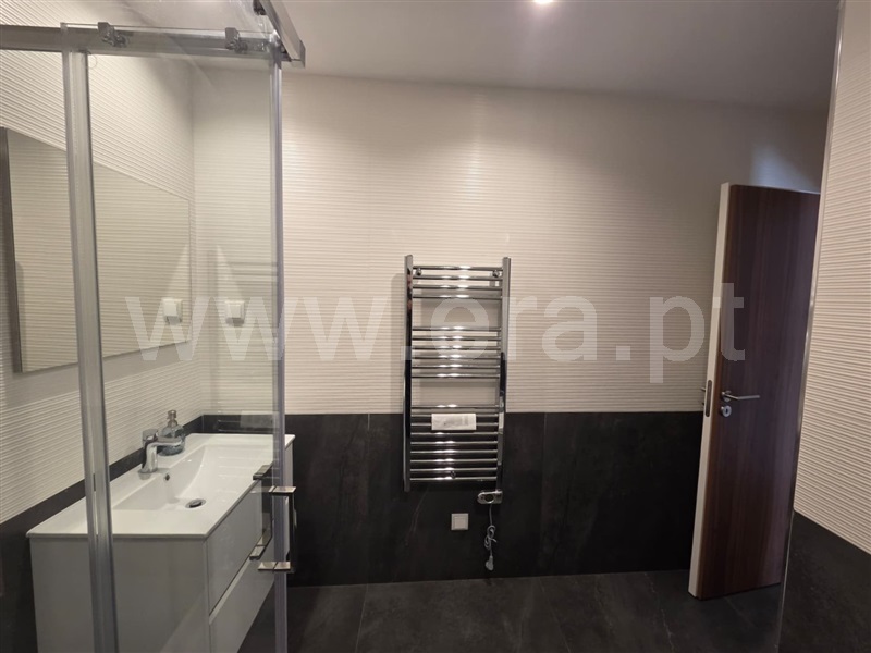 Apartamento T2 à venda em Torres Novas (Santa Maria, Salvador e Santiago), Torres Novas — foto 12
