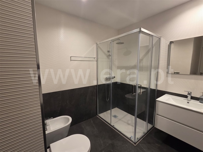 Apartamento T2 à venda em Torres Novas (Santa Maria, Salvador e Santiago), Torres Novas — foto 13
