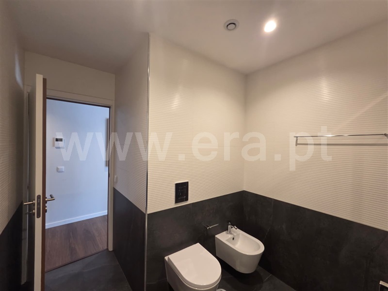 Apartamento T2 à venda em Torres Novas (Santa Maria, Salvador e Santiago), Torres Novas — foto 14