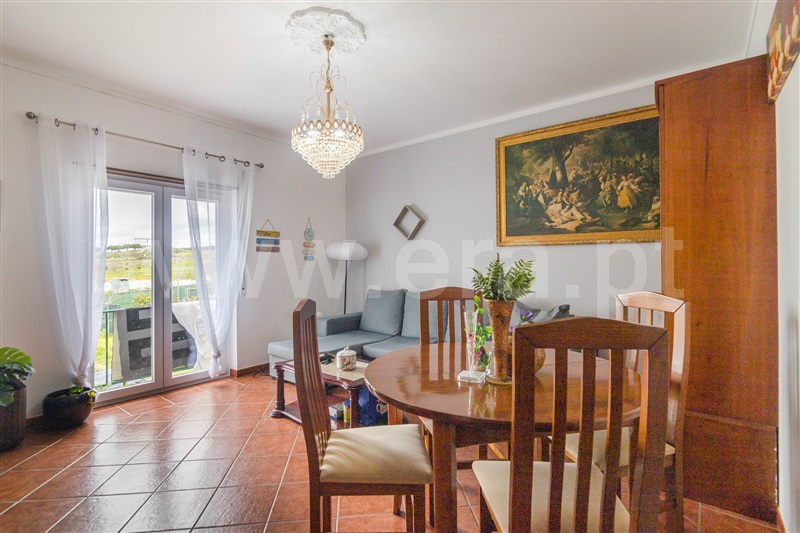 Apartamento T2 Torres Vedras, Ponte do Rol - 1470093 - 14