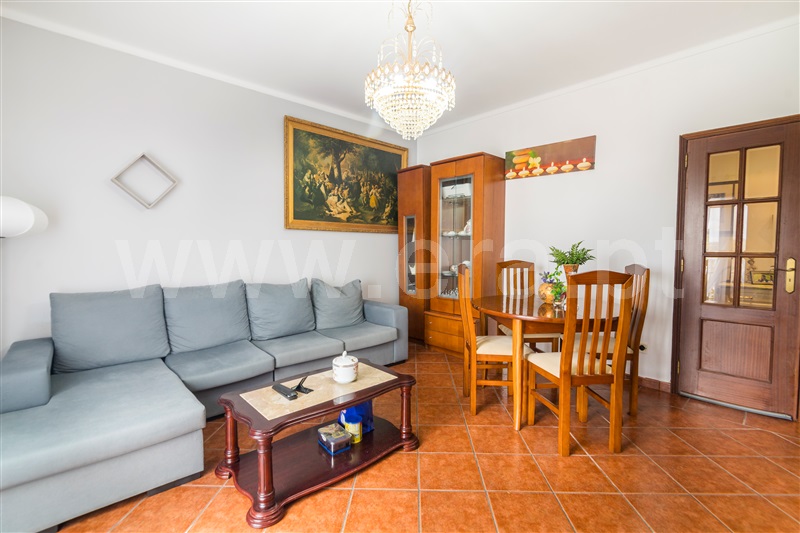 Apartamento T2 Torres Vedras, Ponte do Rol - 1470093 - 15