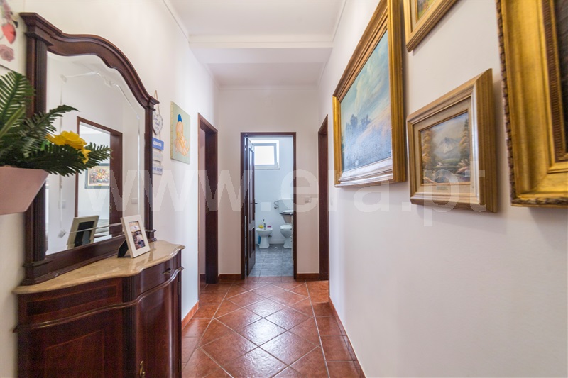 Apartamento T2 Torres Vedras, Ponte do Rol - 1470093 - 17