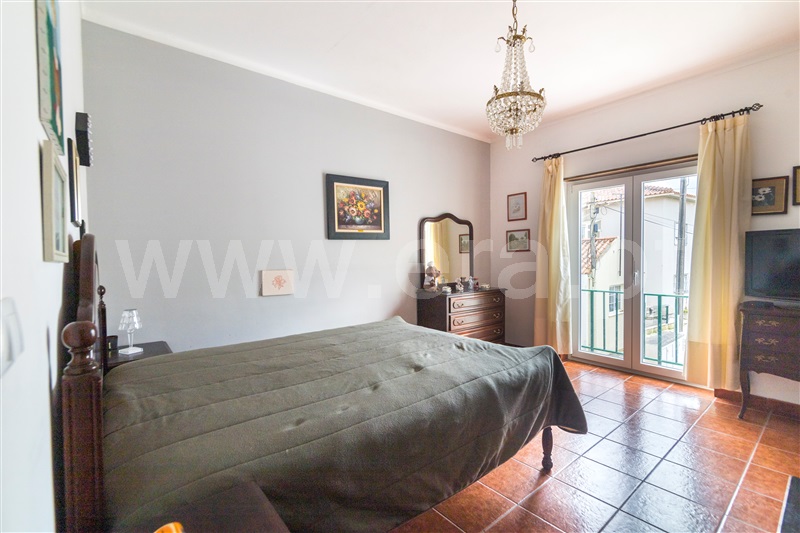 Apartamento T2 Torres Vedras, Ponte do Rol - 1470093 - 18
