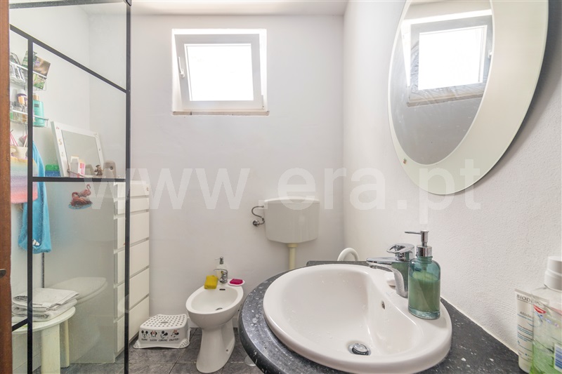 Apartamento T2 Torres Vedras, Ponte do Rol - 1470093 - 20