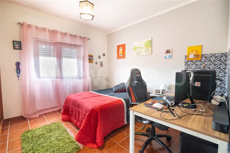 Apartamento T2 Torres Vedras, Ponte do Rol - 1470093 - 23