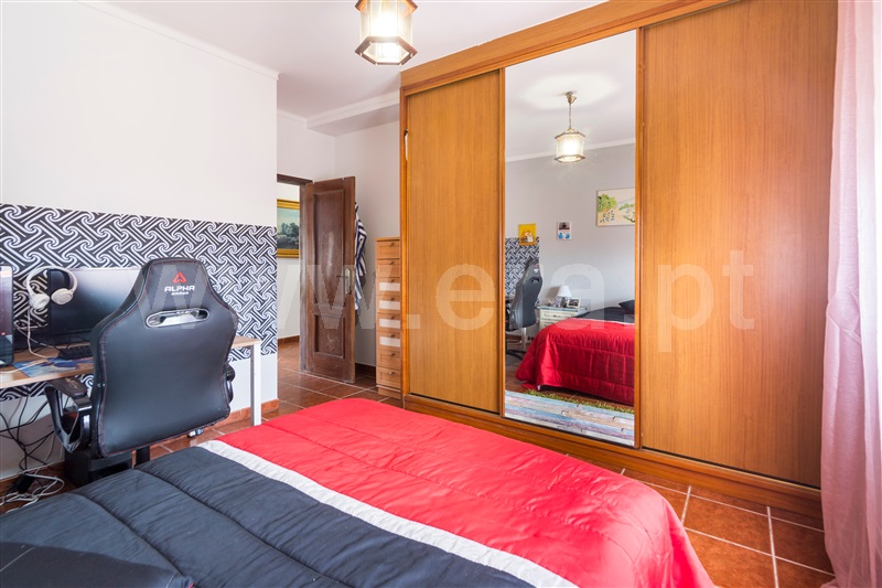 Apartamento T2 Torres Vedras, Ponte do Rol - 1470093 - 24
