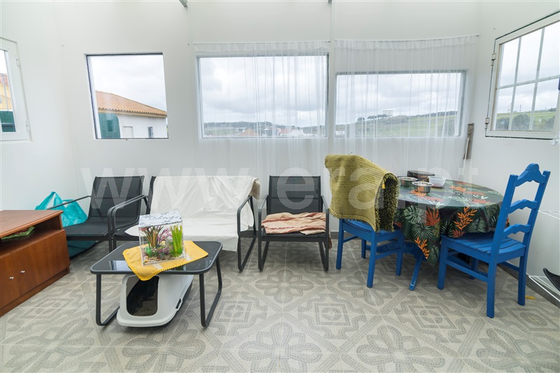 Apartamento T2 Torres Vedras, Ponte do Rol - 1470093 - 28