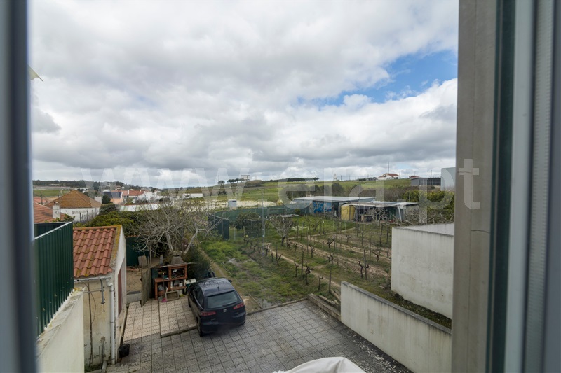 Apartamento T2 Torres Vedras, Ponte do Rol - 1470093 - 15