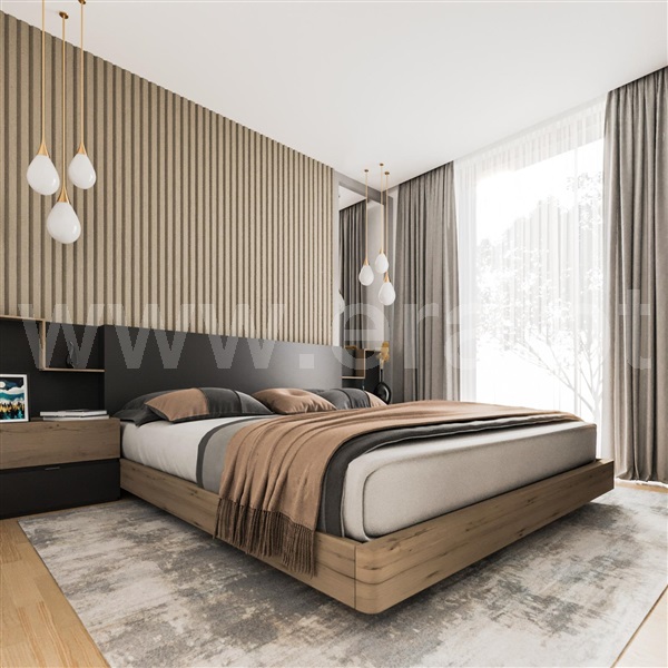 Apartamento T2 / Torres Vedras, Ramalhal
