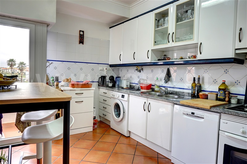 Duplex T2 Torres Vedras, A dos Cunhados e Maceira - 1455145 - 2