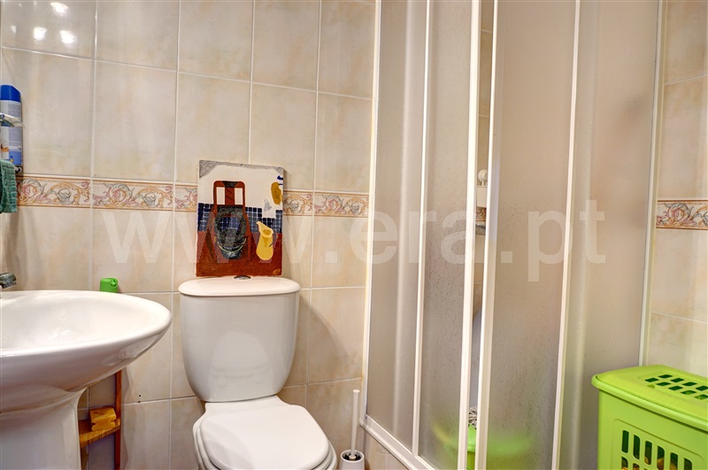Duplex T2 Torres Vedras, A dos Cunhados e Maceira - 1455145 - 3