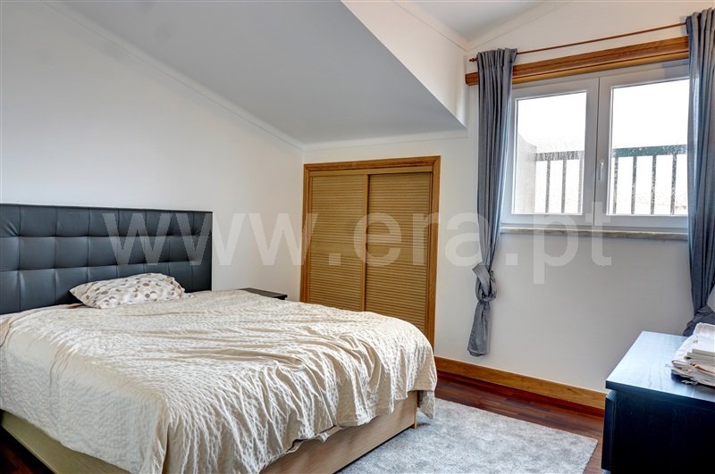 Duplex T2 Torres Vedras, A dos Cunhados e Maceira - 1455145 - 5