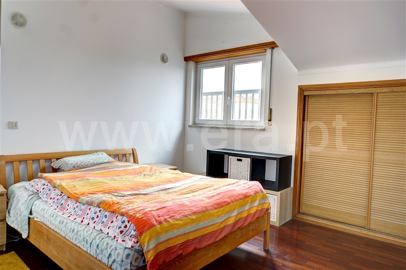 Duplex T2 Torres Vedras, A dos Cunhados e Maceira - 1455145 - 6