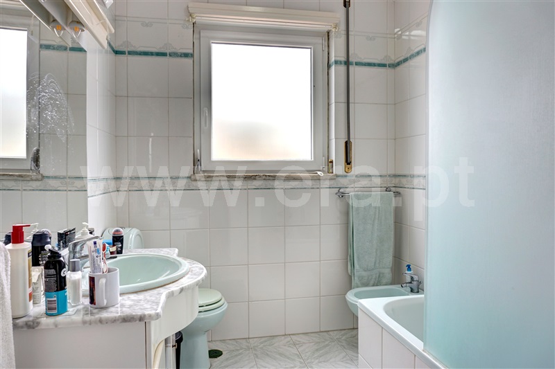Duplex T2 Torres Vedras, A dos Cunhados e Maceira - 1455145 - 7