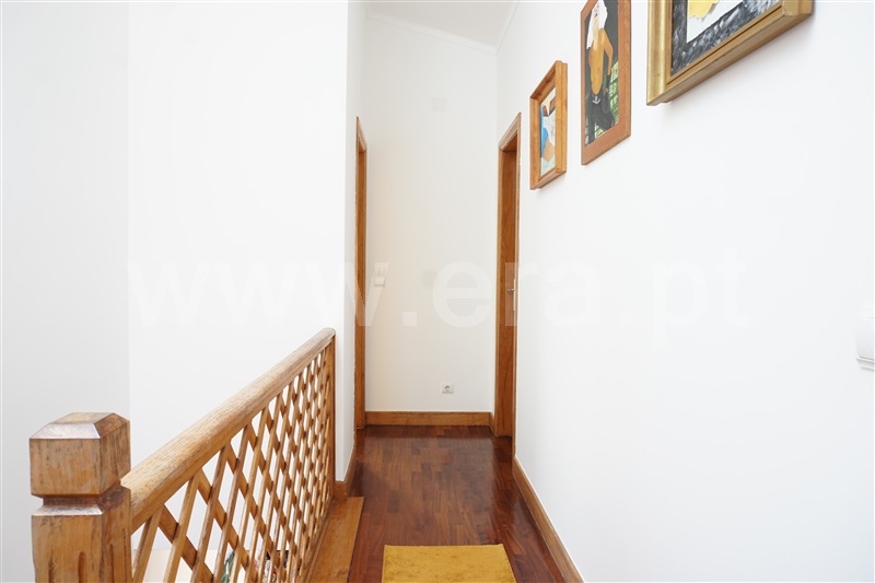 Duplex T2 Torres Vedras, A dos Cunhados e Maceira - 1455145 - 9