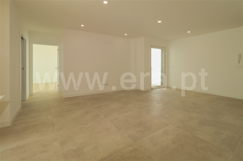 Apartamento T2 com Novo Torres Vedras, Santa Maria, São Pedro e Matacães - 1469059 - 5