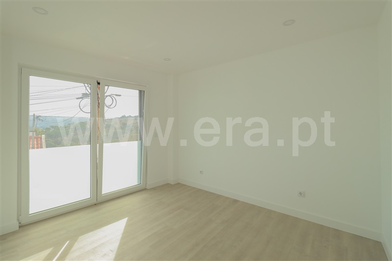 Apartamento T2 com Novo Torres Vedras, Santa Maria, São Pedro e Matacães - 1469059 - 10