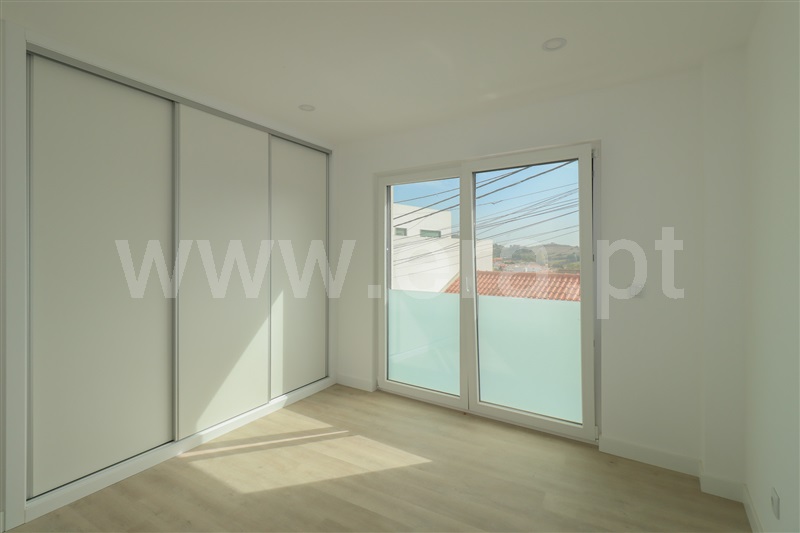 Apartamento T2 com Novo Torres Vedras, Santa Maria, São Pedro e Matacães - 1469059 - 12