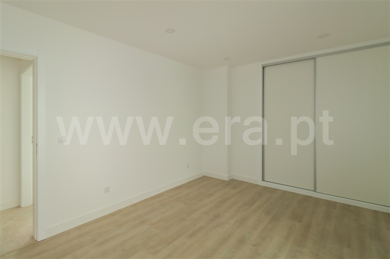 Apartamento T2 com Novo Torres Vedras, Santa Maria, São Pedro e Matacães - 1469059 - 14