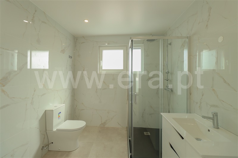 Apartamento T2 com Novo Torres Vedras, Santa Maria, São Pedro e Matacães - 1469059 - 19