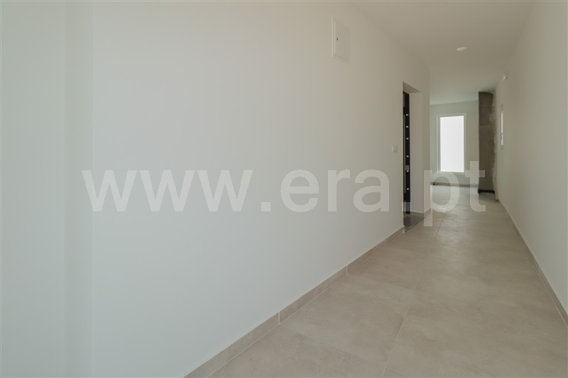 Apartamento T2 com Novo Torres Vedras, Santa Maria, São Pedro e Matacães - 1469059 - 21