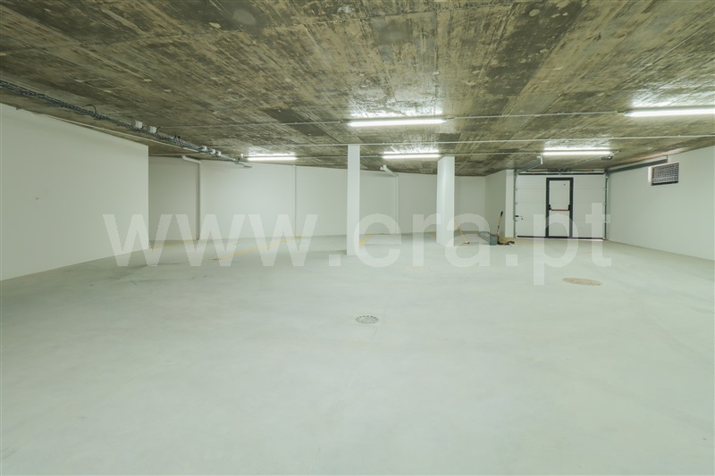 Apartamento T2 com Novo Torres Vedras, Santa Maria, São Pedro e Matacães - 1469067 - 23