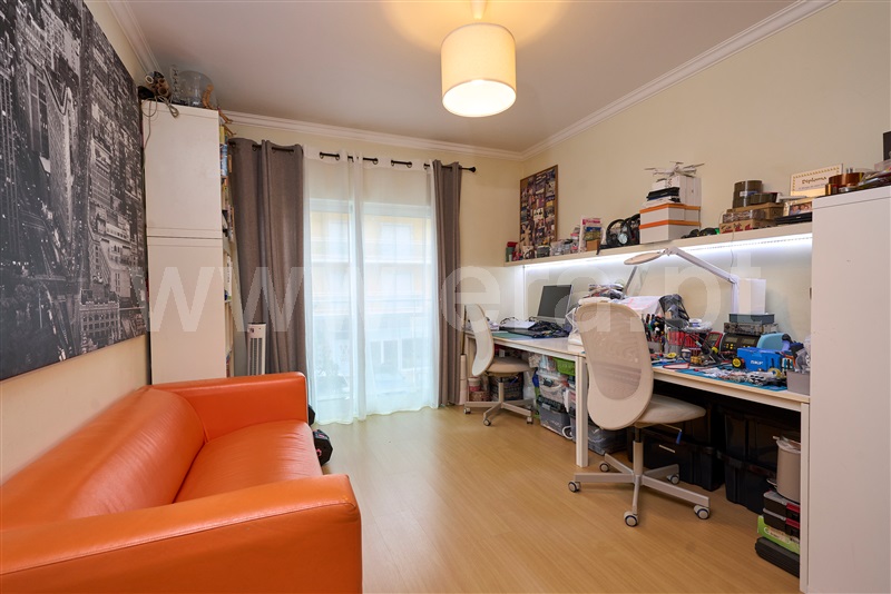 Apartamento T2 Torres Vedras, Torres Vedras - 1525851 - 15