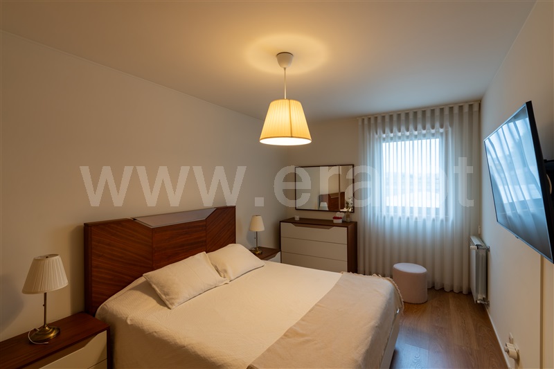 Apartamento T2 Trofa, Bougado (São Martinho e Santiago) - 1491882 - 5