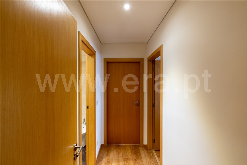 Apartamento T2 Trofa, Bougado (São Martinho e Santiago) - 1491882 - 12