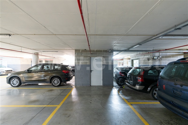 Apartamento T2 Trofa, Bougado (São Martinho e Santiago) - 1491882 - 15