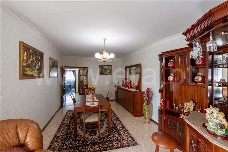 Apartamento T2 Trofa, Bougado (São Martinho e Santiago) - 1497154 - 5