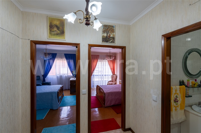Apartamento T2 Trofa, Bougado (São Martinho e Santiago) - 1497154 - 6