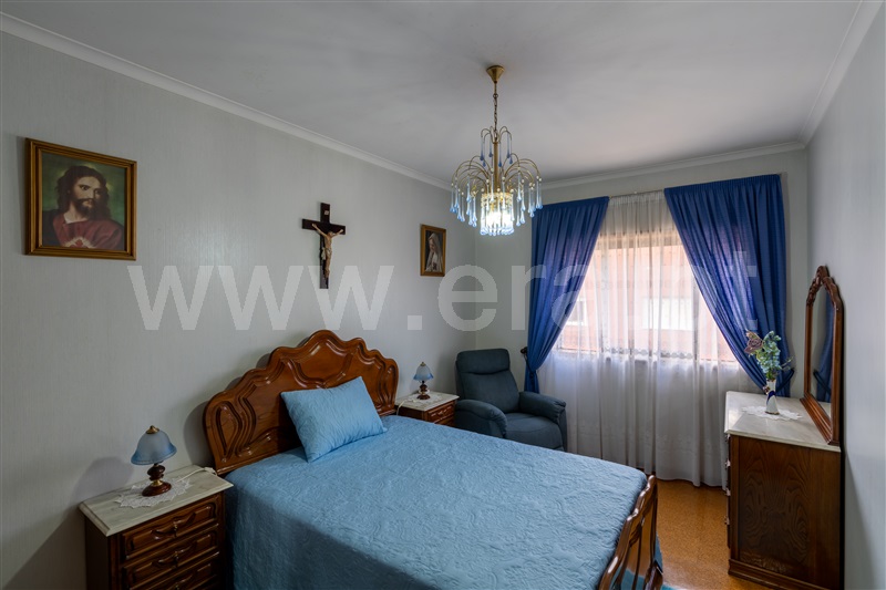 Apartamento T2 Trofa, Bougado (São Martinho e Santiago) - 1497154 - 7