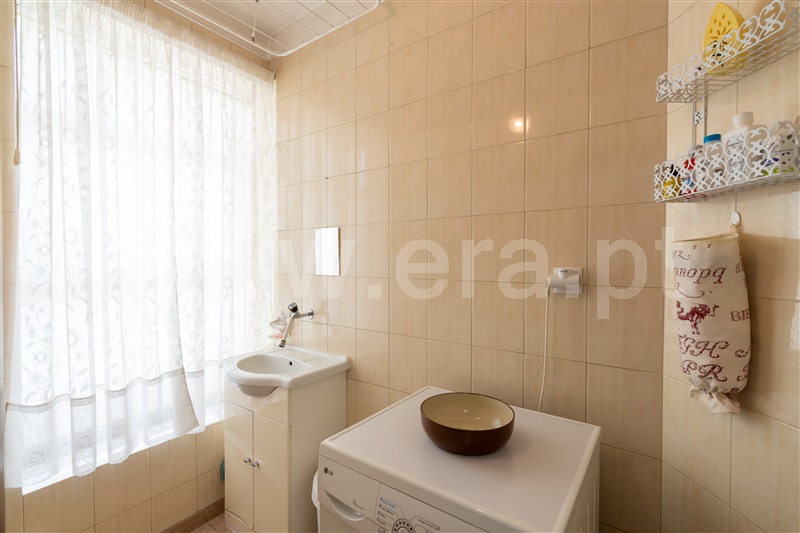 Apartamento T2 Trofa, Bougado (São Martinho e Santiago) - 1497154 - 13