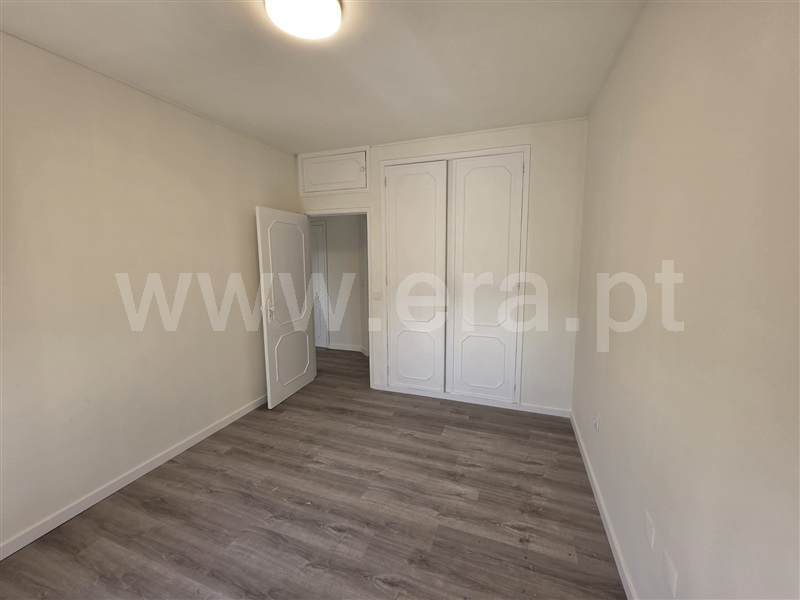Apartamento T2 Trofa, Bougado (São Martinho e Santiago) - 1498347 - 1