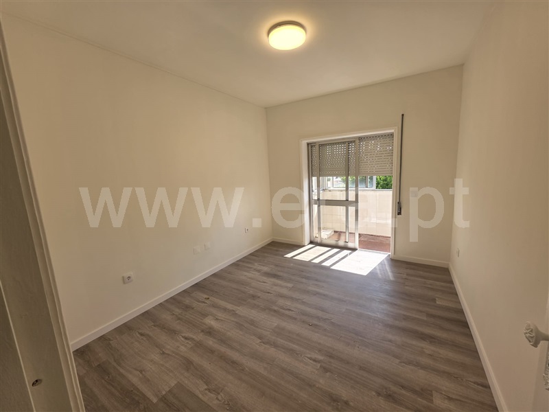 Apartamento T2 Trofa, Bougado (São Martinho e Santiago) - 1498347 - 2
