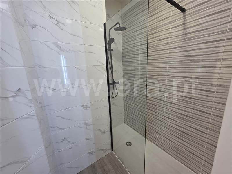 Apartamento T2 Trofa, Bougado (São Martinho e Santiago) - 1498347 - 5