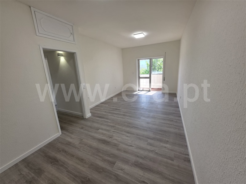 Apartamento T2 Trofa, Bougado (São Martinho e Santiago) - 1498347 - 8