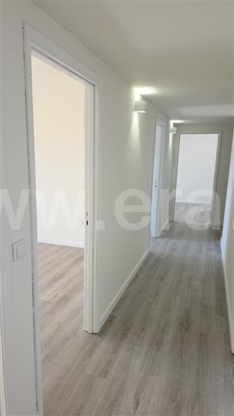 Apartamento T2 Trofa, Bougado (São Martinho e Santiago) - 1498347 - 9